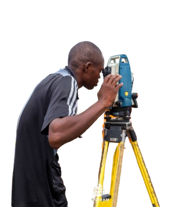 Construction Company in Kinshasa - Sogebam Kinshasa