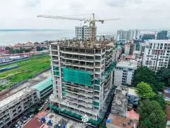 DJI_20260505184238_0229_D
