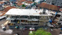 DJI_20260506210108_0347_D