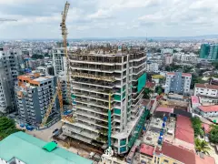 DJI_20260505184131_0223_D