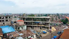 DJI_20260506205150_0320_D