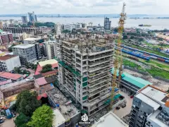 DJI_20260505184345_0234_D