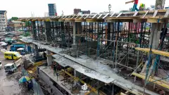 DJI_20260506210006_0345_D