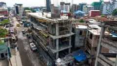 DJI_20260506205904_0341_D